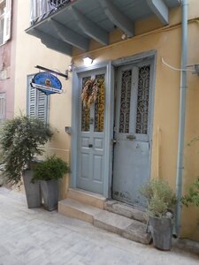 Grece-2019, 986__nauplie-04