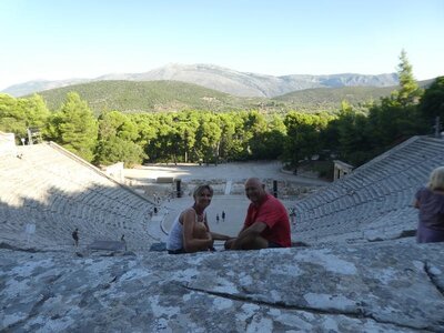 Grece-2019, 985__epidaure-02
