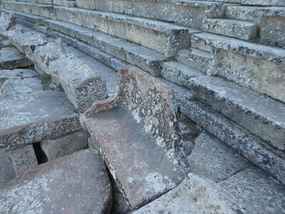 Grece-2019, 985__epidaure-03