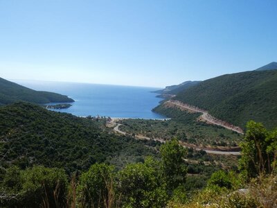 Grece-2019, 982__fokianos-01