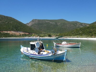 Grece-2019, 982__fokianos-02