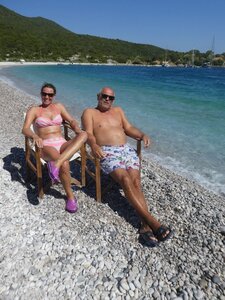 Grece-2019, 982__fokianos-03