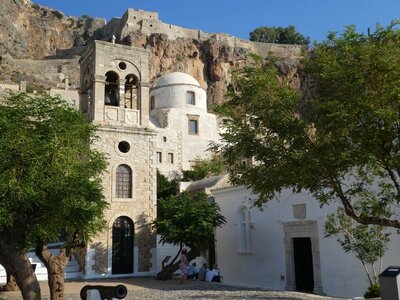 Grece-2019, 981__monemvasia-01