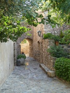Grece-2019, 981__monemvasia-02