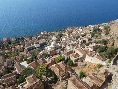 Grece-2019, 981__monemvasia-03