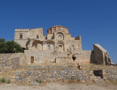 Grece-2019, 981__monemvasia-04