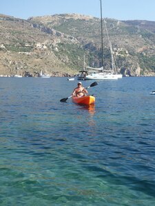 Grece-2019, 980__portoKagio-04