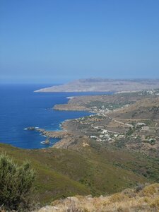Grece-2019, 978__vathia-02
