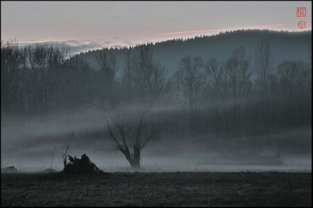 goofypix_public, paysage du soir2