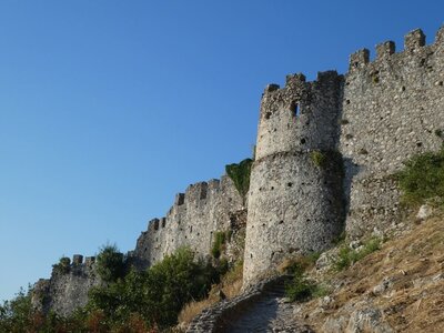 Grece-2019, 977__mystra-01
