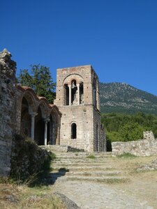 Grece-2019, 977__mystra-03