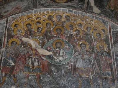 Grece-2019, 977__mystra-05