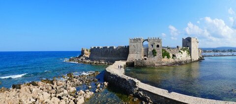 Grece-2019, 974__methoni-03