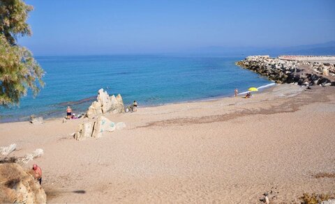 Grece-2019, 972__kyparissia-01