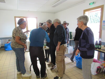 reveillon 2021/2022, IMG_4308 - Copie