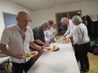 reveillon 2021/2022, IMG_4304 - Copie