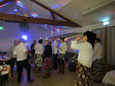 reveillon 2021/2022, IMG_4301 - Copie