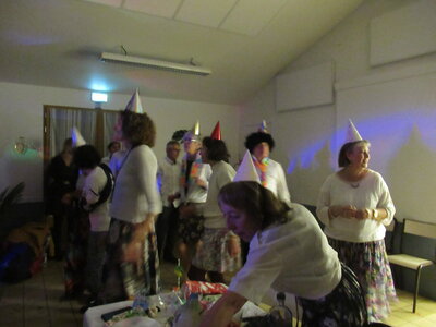 reveillon 2021/2022, IMG_4299 - Copie