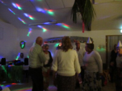 reveillon 2021/2022, IMG_4298 - Copie