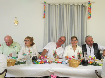 reveillon 2021/2022, IMG_4294 - Copie