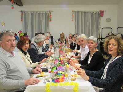 reveillon 2021/2022, IMG_4293 - Copie