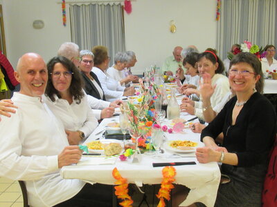 reveillon 2021/2022, IMG_4292 - Copie