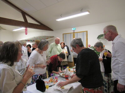 reveillon 2021/2022, IMG_4285 - Copie