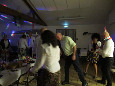 reveillon 2021/2022, IMG_4300 - Copie