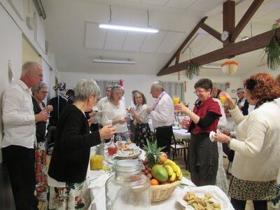 reveillon 2021/2022, IMG_4284 - Copie