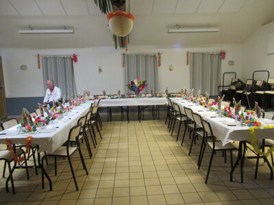 reveillon 2021/2022, IMG_4282 - Copie