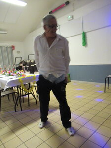 reveillon 2021/2022, IMG_4280 - Copie
