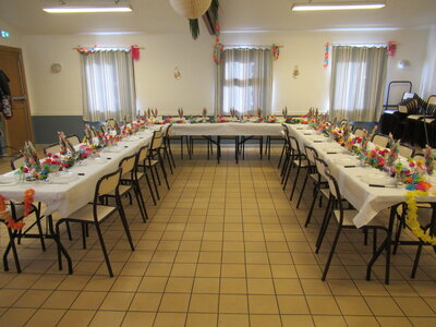 reveillon 2021/2022, IMG_4279 - Copie