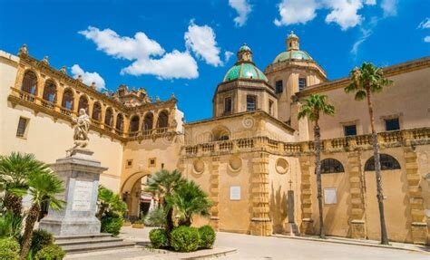 Sicile, __43-mazare-01
