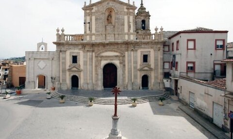 Sicile, __42-san-cataldo-01