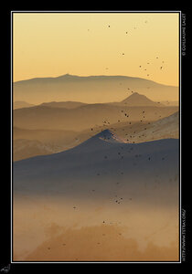 goofypix_public, chocardrs-ventoux
