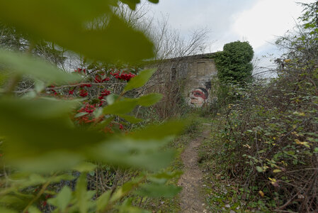 Urbex Floirac, _K1_S2_5715