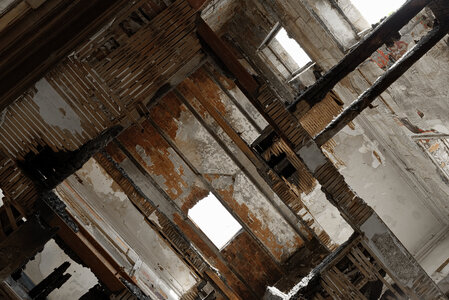 Urbex Floirac, _K1_S2_5732