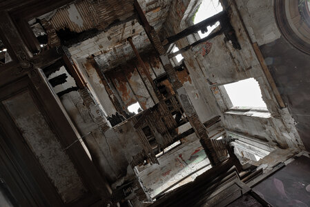 Urbex Floirac, _K1_S2_5736