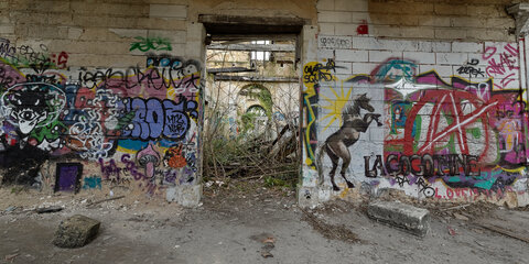 Urbex Floirac, _K1_S2_5743