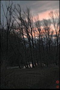 goofypix_public, 1815eda84084cb7b
