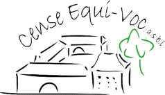 PartaPix, CEV-logo
