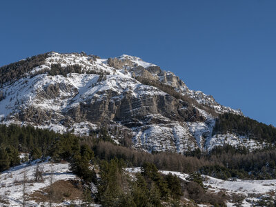 12-01-24_les payas- lac des barbeyroux, _1093848
