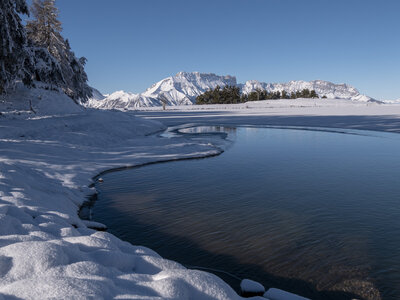 12-01-24_les payas- lac des barbeyroux, _1093849