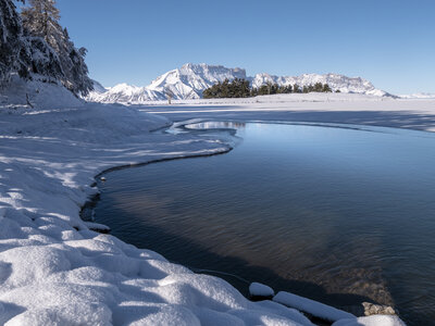 12-01-24_les payas- lac des barbeyroux, _1093850