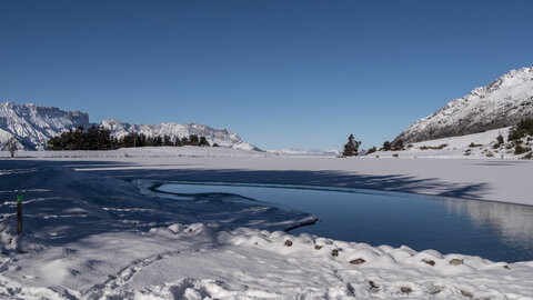 12-01-24_les payas- lac des barbeyroux, _1093851