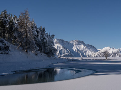 12-01-24_les payas- lac des barbeyroux, _1093854