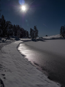 12-01-24_les payas- lac des barbeyroux, _1093855
