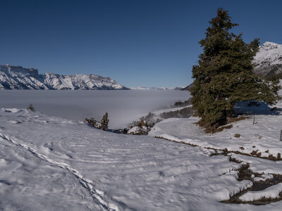 12-01-24_les payas- lac des barbeyroux, _1093856