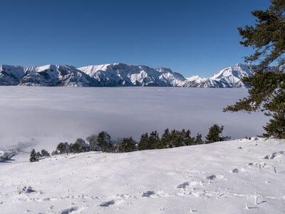 12-01-24_les payas- lac des barbeyroux, _1093861