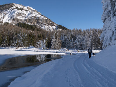 12-01-24_les payas- lac des barbeyroux, _1093871